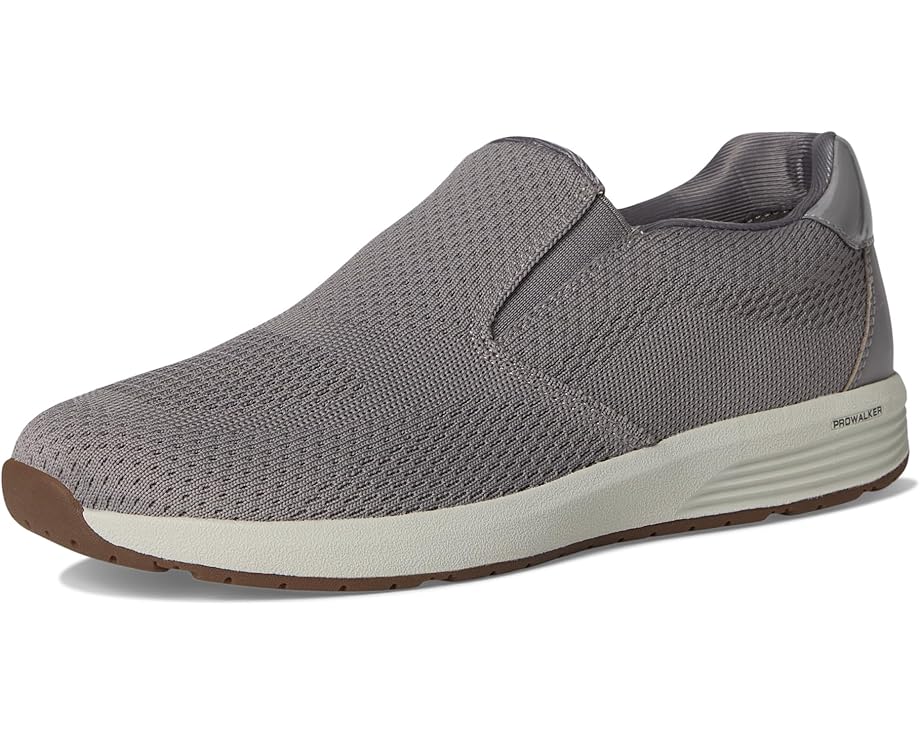 Rockport ProWalker Titan - Front View