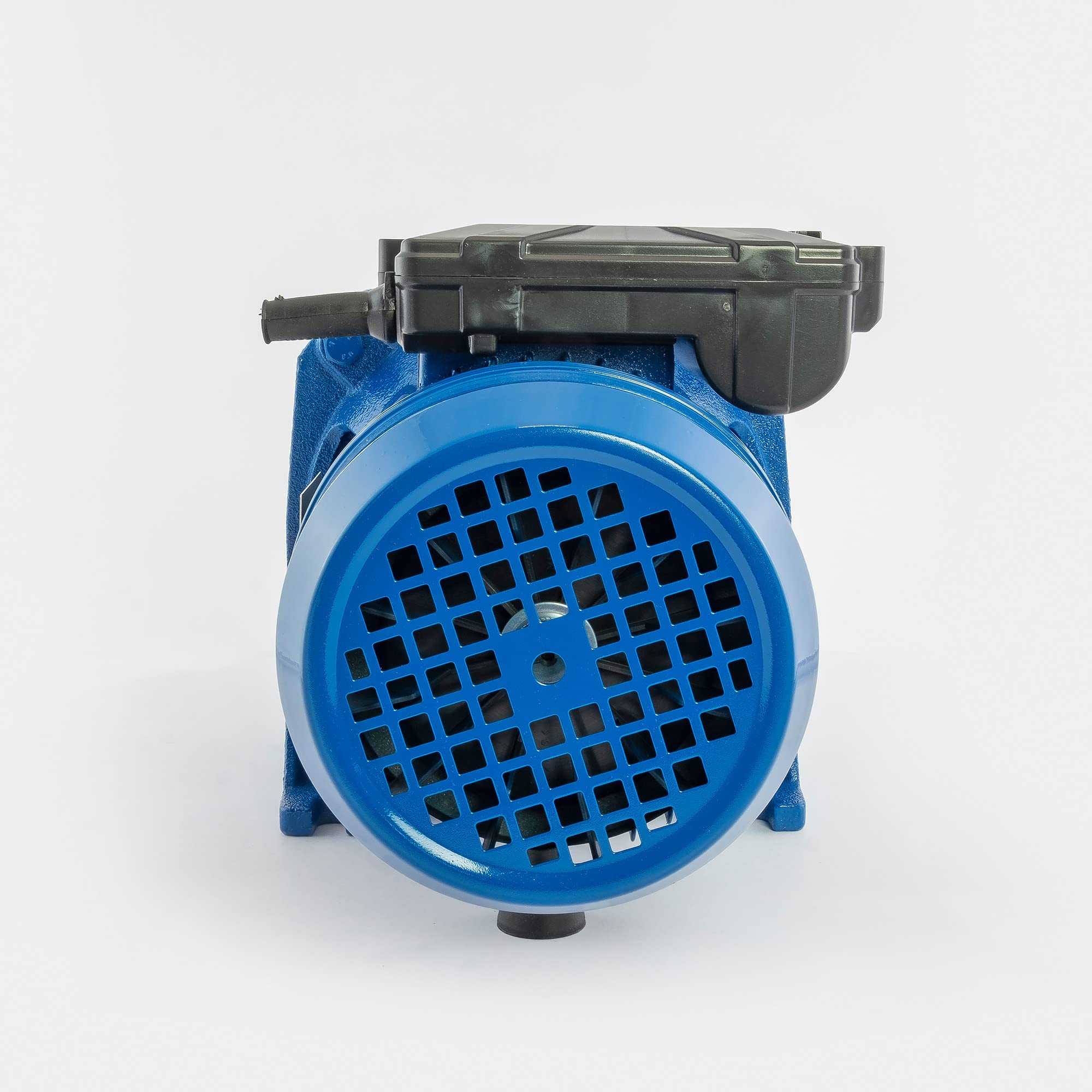 Speroni® Elettropompa autoadescante CAM 100 V.230 Hz.50