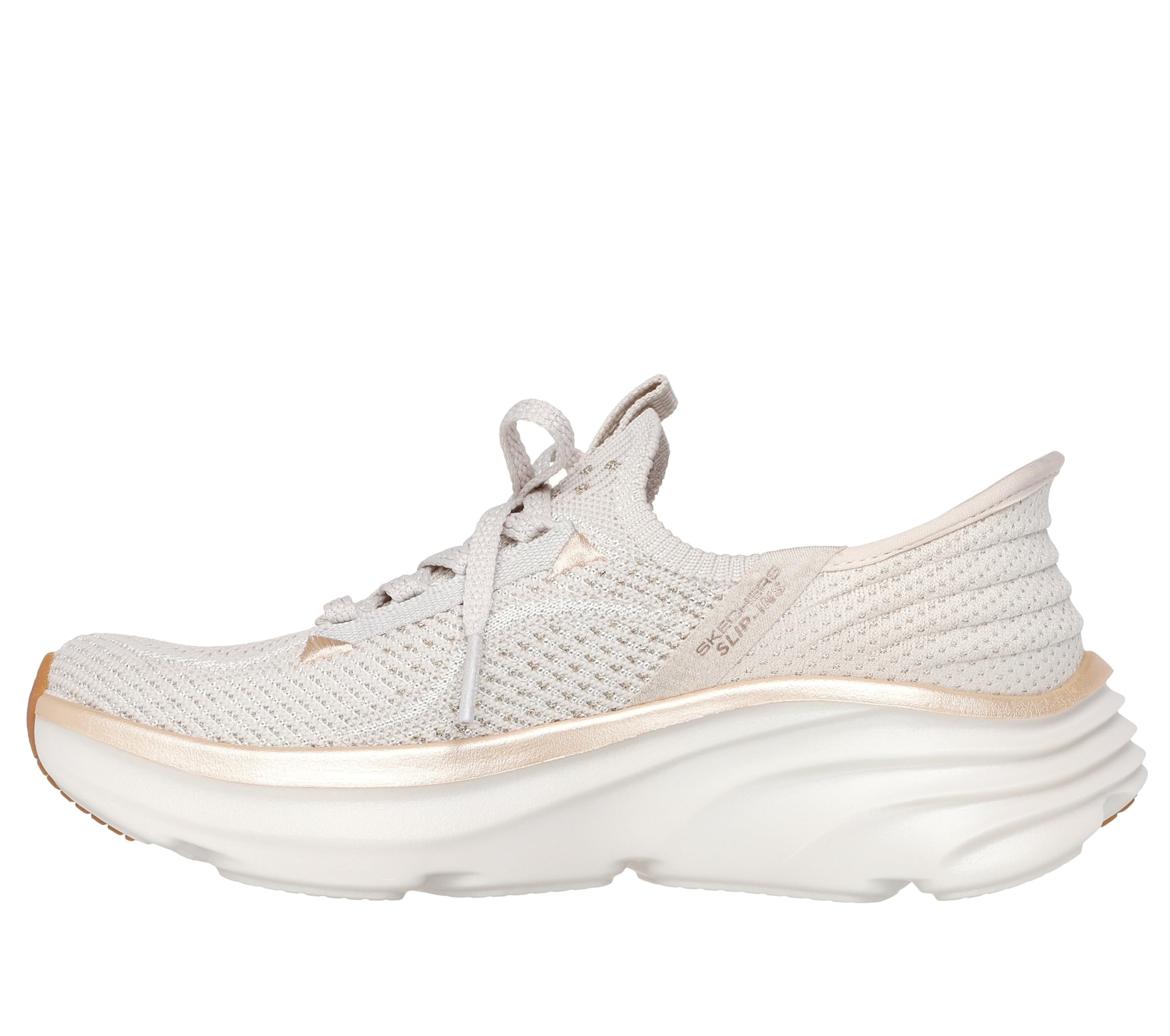 Skechers Kobiety D'lux Vapor Evening GlowAdidasy