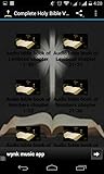 Zoom IMG-2 complete holy bible videos vol