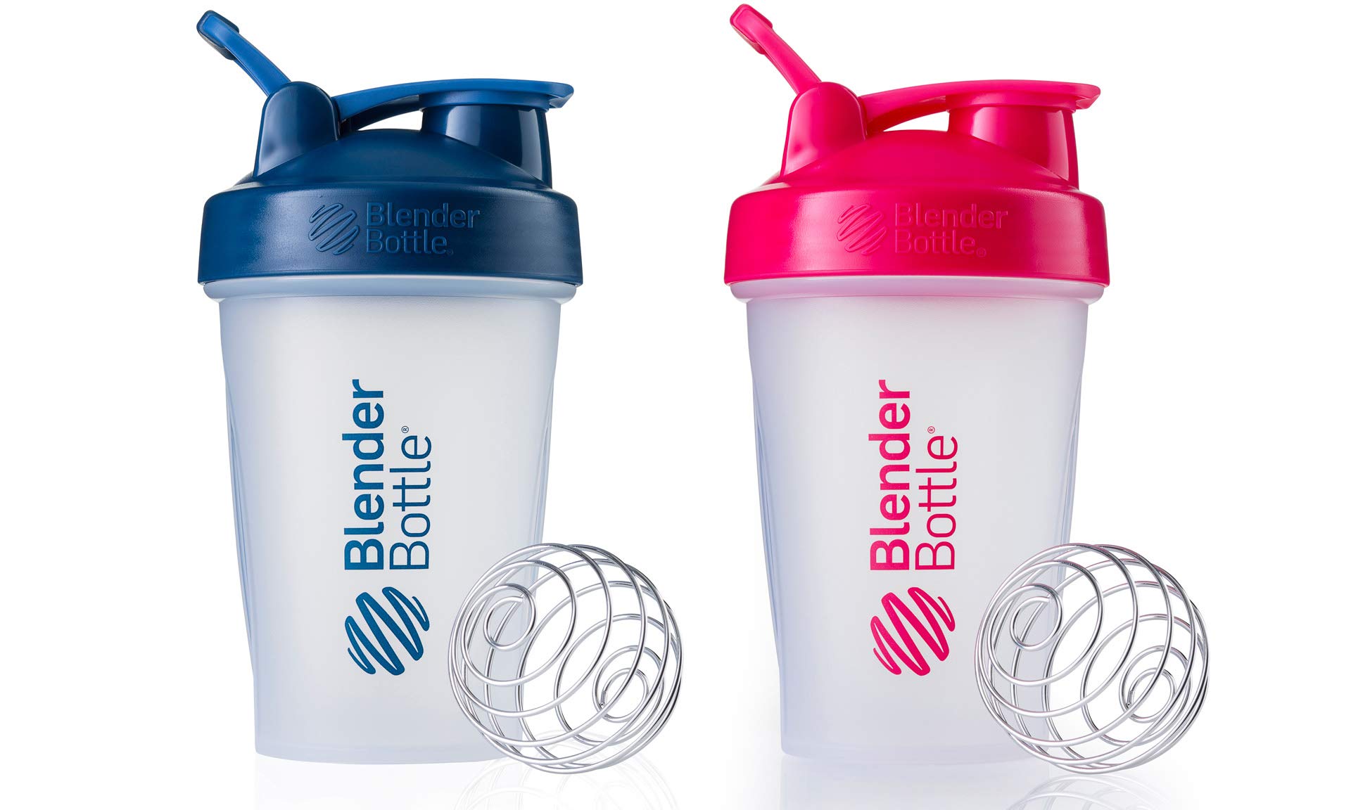 Blender Bottle 2 Pack 43397-24899