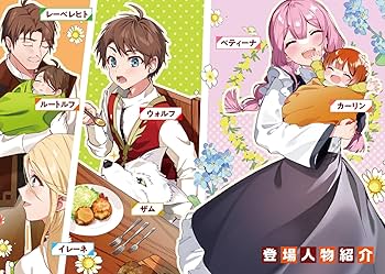 血の島の戦い - パート2 ハイエルフ 血の島の戦い - パート2 ハイエルフ Z/X -Zillions of enemy X