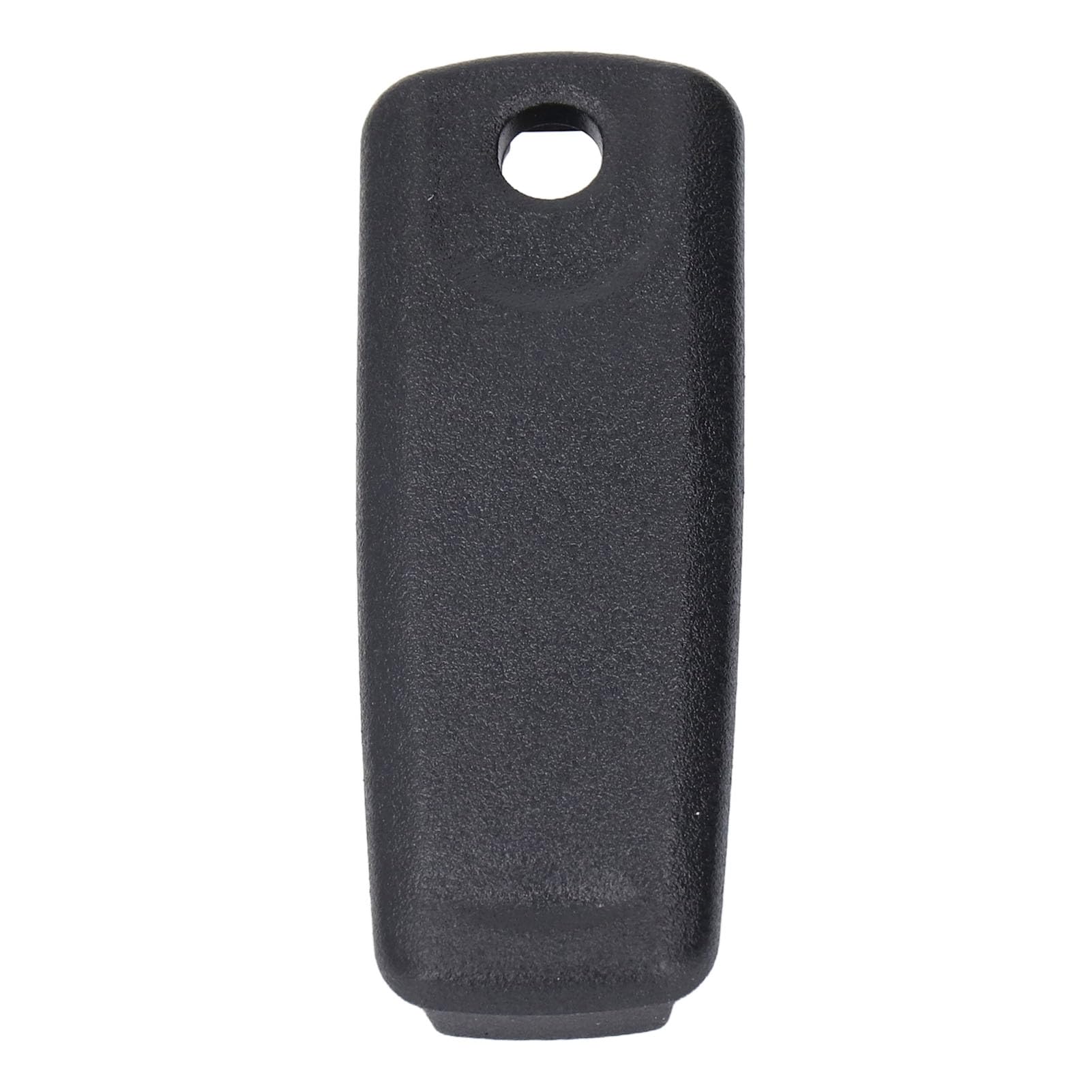 4 szt. Zaczep na Pasek do Radia Walkie Talkie Zaczep na Pasek do Standardowego Horizon HX400 W, VX290, SBR29LI