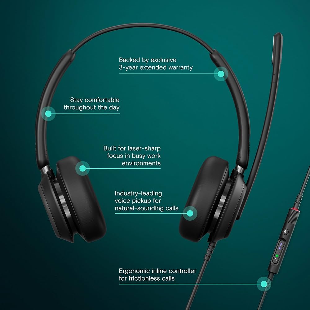 定価23243円 EPOS impact 760 ヘッドセット ノイズキャンセル 定価23243円 EPOS impact 760 ヘッドセット ノイズキャンセル