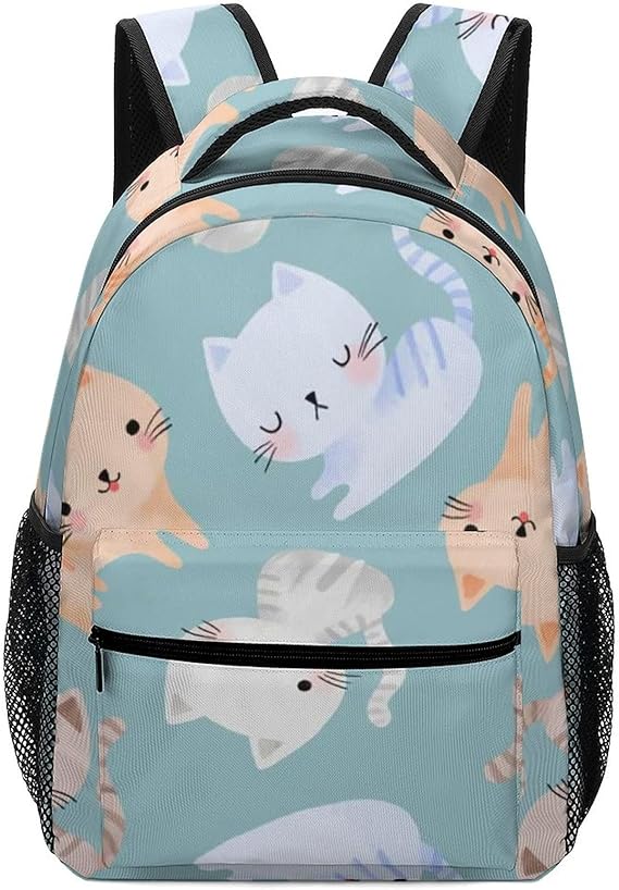 Amazon Co Jp リュック キッズ 可愛い猫ちゃん カバン デイパック かわいい 女の子 大容量 入園 通園 新学期 誕生日 お祝い プレゼント シューズ バッグ Amazon Co Jp リュック キッズ 可愛い猫ちゃん カバン デイパック かわいい 女の子 大容量 入園 通園 新学期 誕生日 お祝い プレゼント シューズ バッグ