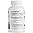 Bronson Vitamin K2 (MK7) with D3 Supplement Non-GMO Formula 5000 IU Vitamin D3 & 90 mcg K2 MK-7 Easy to Swallow D & K Complex, 250 Capsules