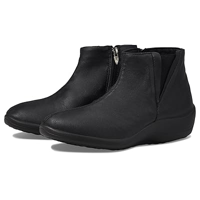 Arcopedico Ardales Women