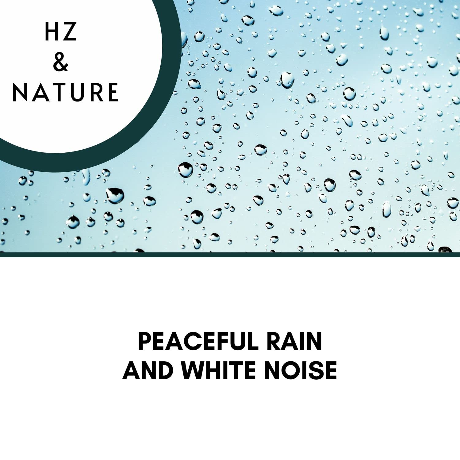 Hz & Nature