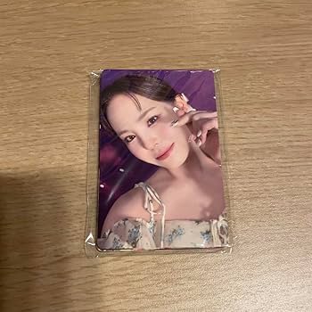 NiziU アプグレ　特典　アップグレード　グッズ Amazon.co.jp: Niziu ライブグッズ アップグレード限定特典