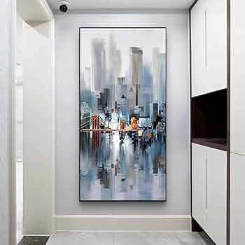 71y6CJS7x0L._AC_UF350,