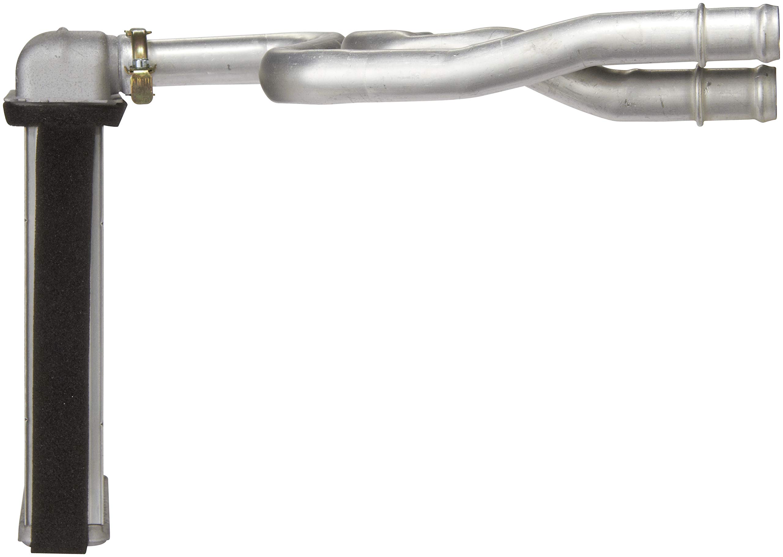 étra Amazon.com: Spectra Premium 98056 Vehicle HVAC Heater Core