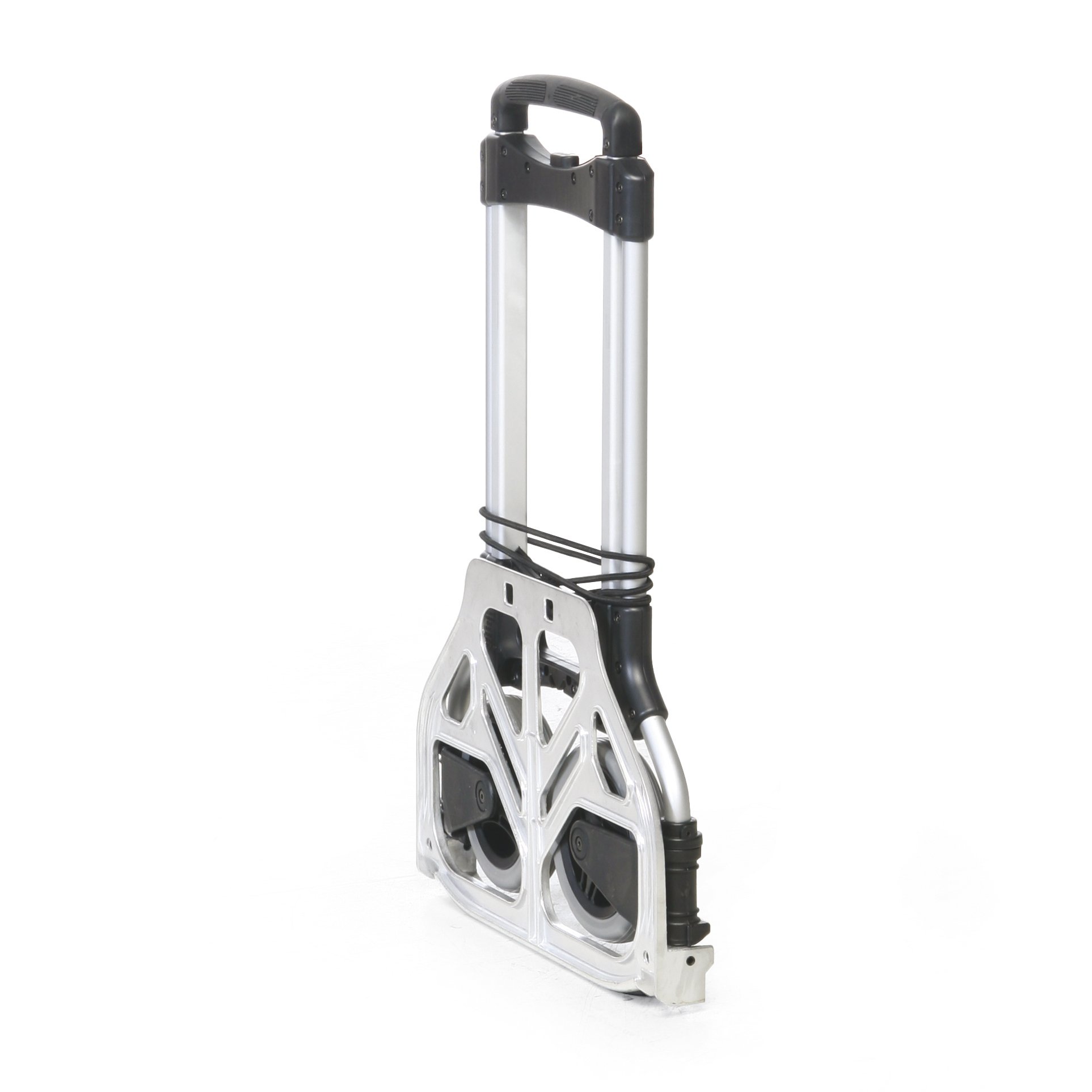 Diable aluminium pliant 125 Kg