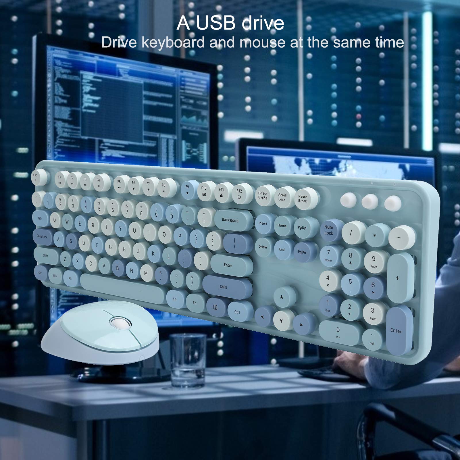 Amazon | [本製品のキーキャップ色はランダムで出荷されます