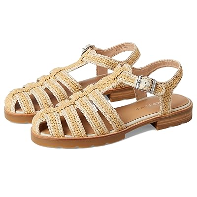 Donald Pliner Layna Women