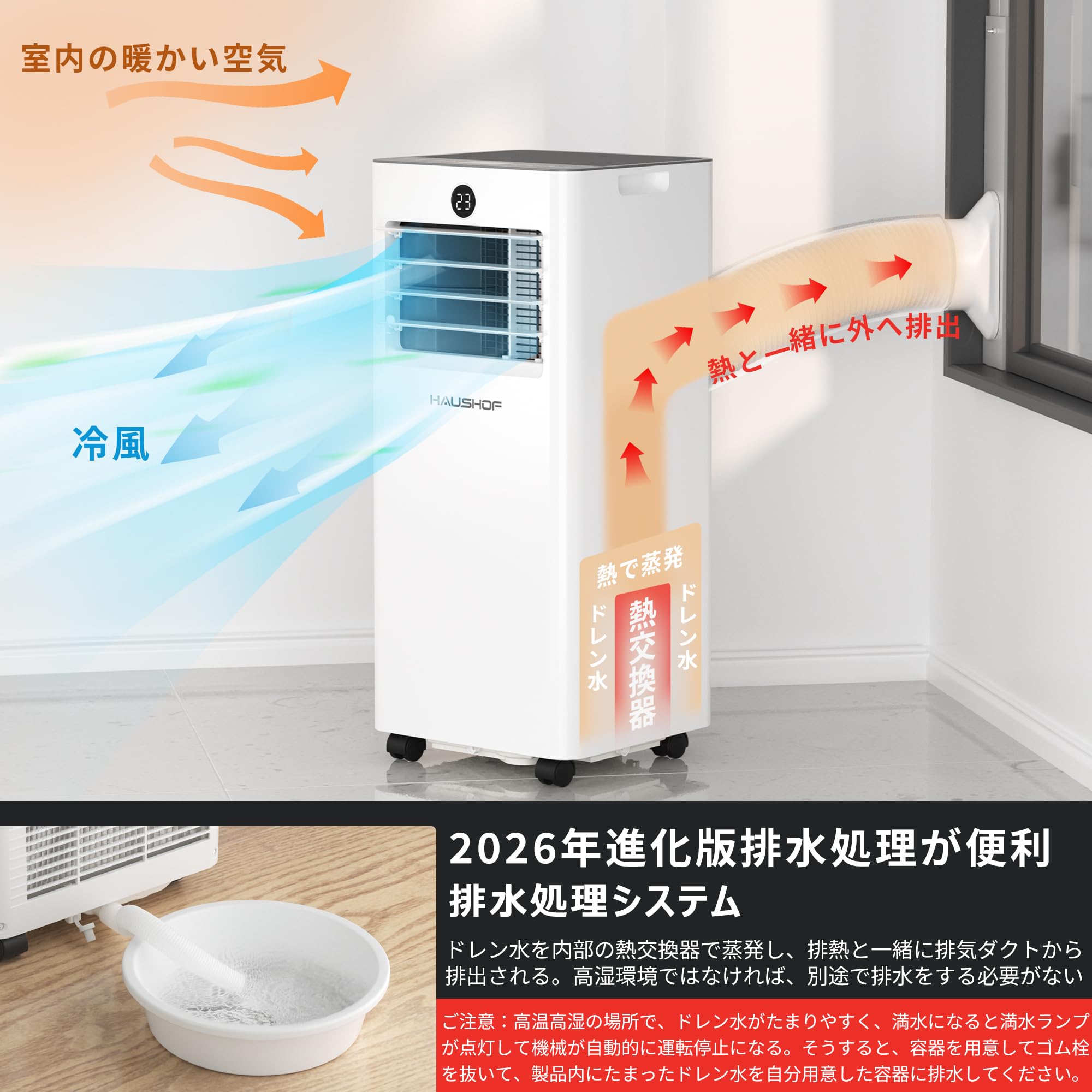Amazon.co.jp: HAUSHOF: おすすめ商品特集
