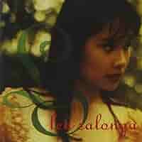Lea Salonga レア・サロンガ CD Lea Salonga レア・サロンガ CD