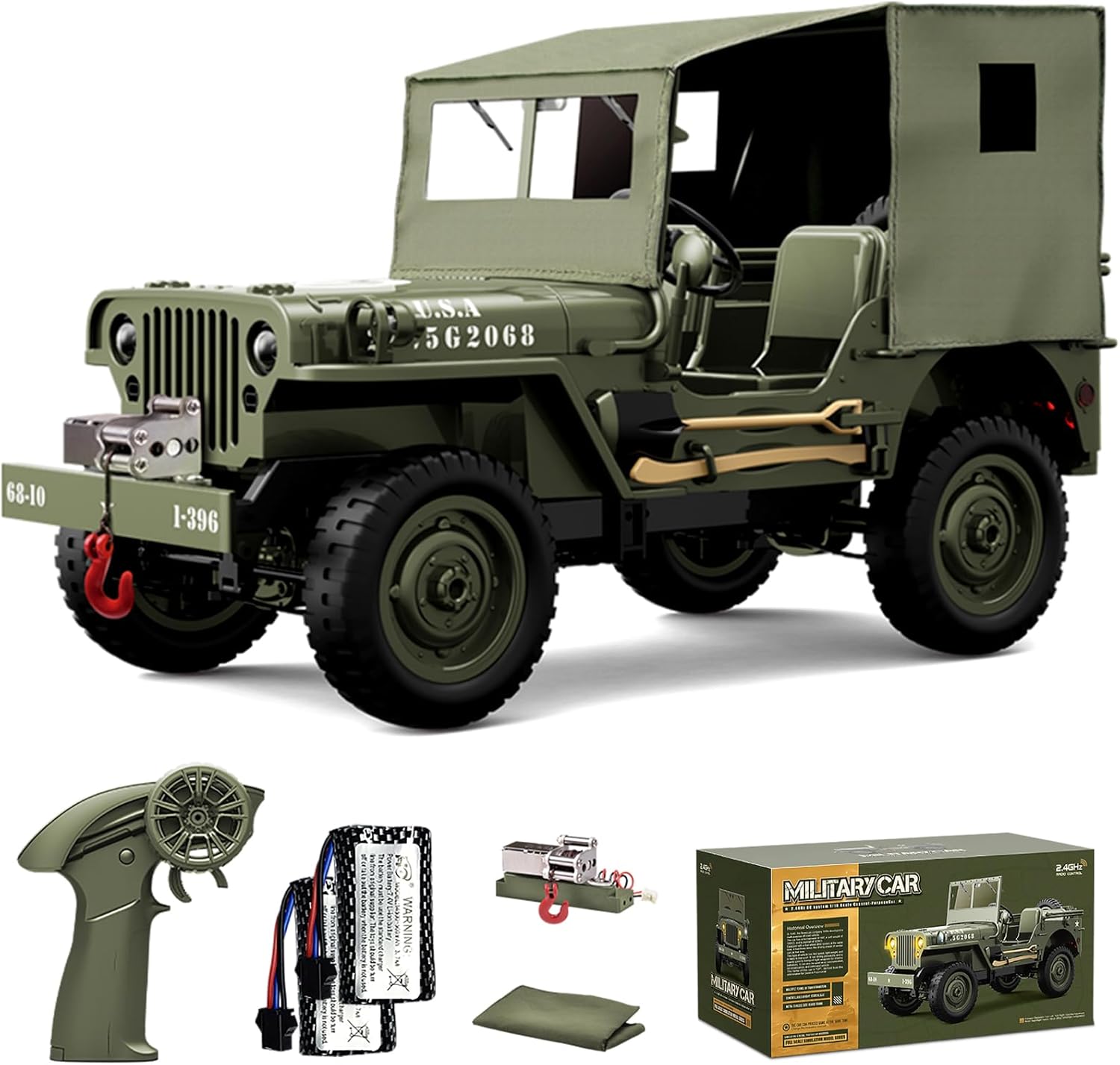 京商 トマホーク 未組立 未開封 京商 トマホーク 未組立 未開封 2025年