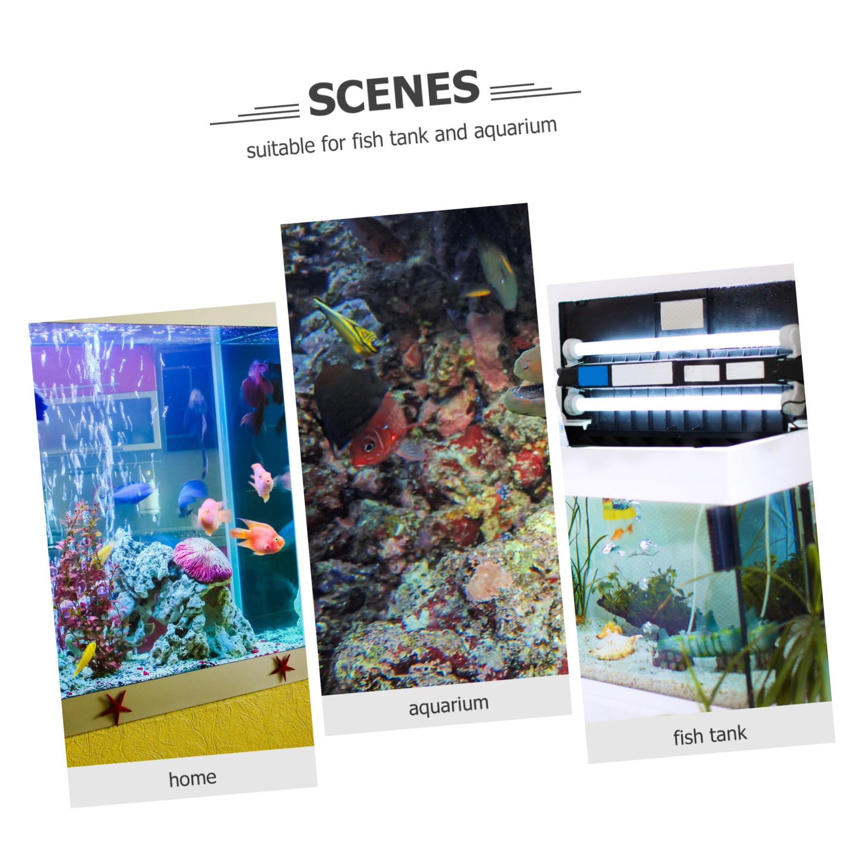 Sosoport Aquarium Sauerstoffpumpe Wiederaufladbare Fisch Luftpumpe Ballonpumpe Vakuum Autoluft Tauchwasserpumpe USB Fahrradpumpe Wasserpumpe Elektrisches Aquarium Abs Blau