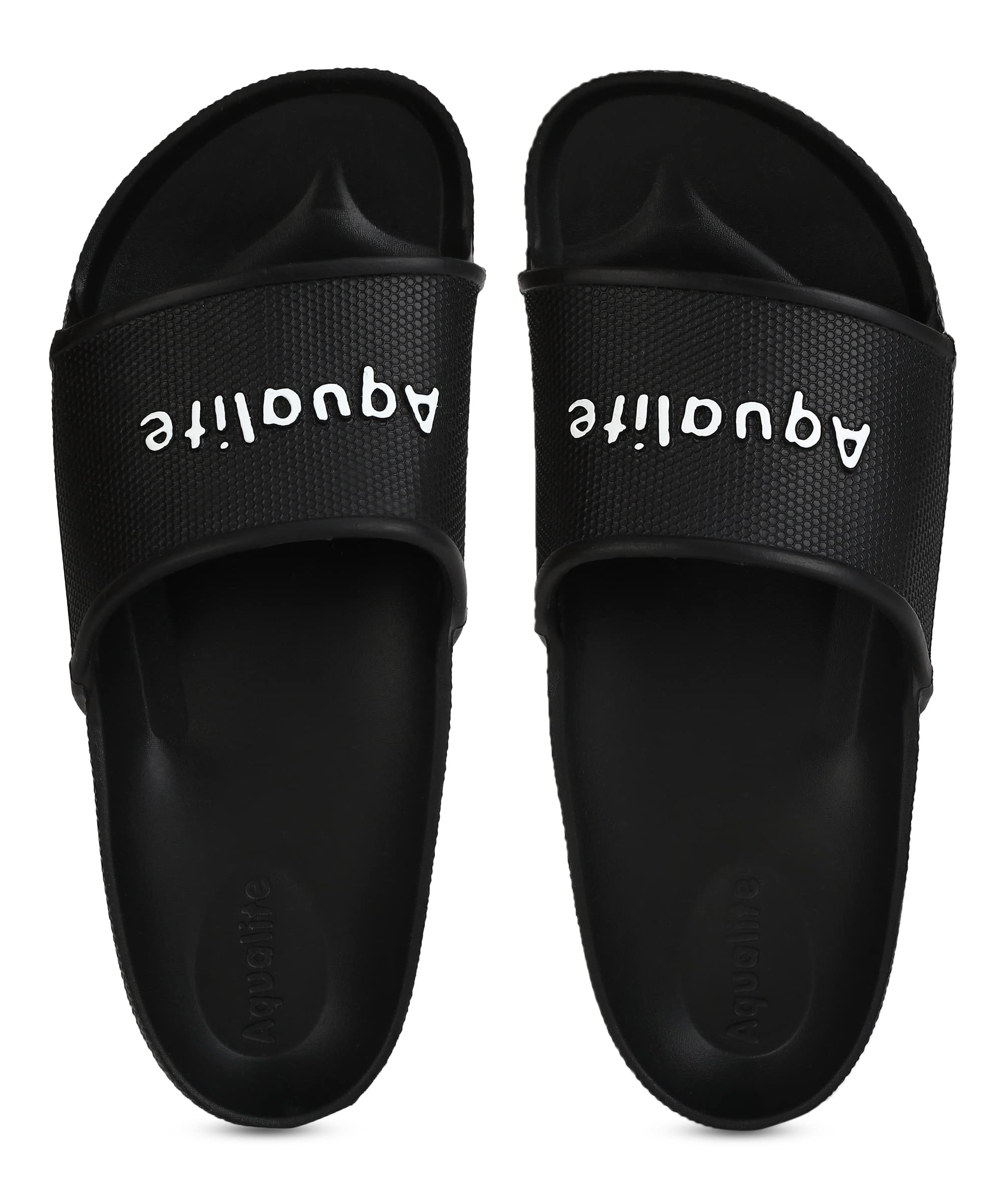 Slides For Mens-image-40