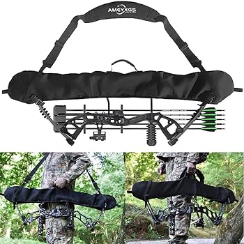 オークの弓使い　2枚セット ヴァイオリン弓】アルシェ40周年記念 ＜初期トルテ・モデル