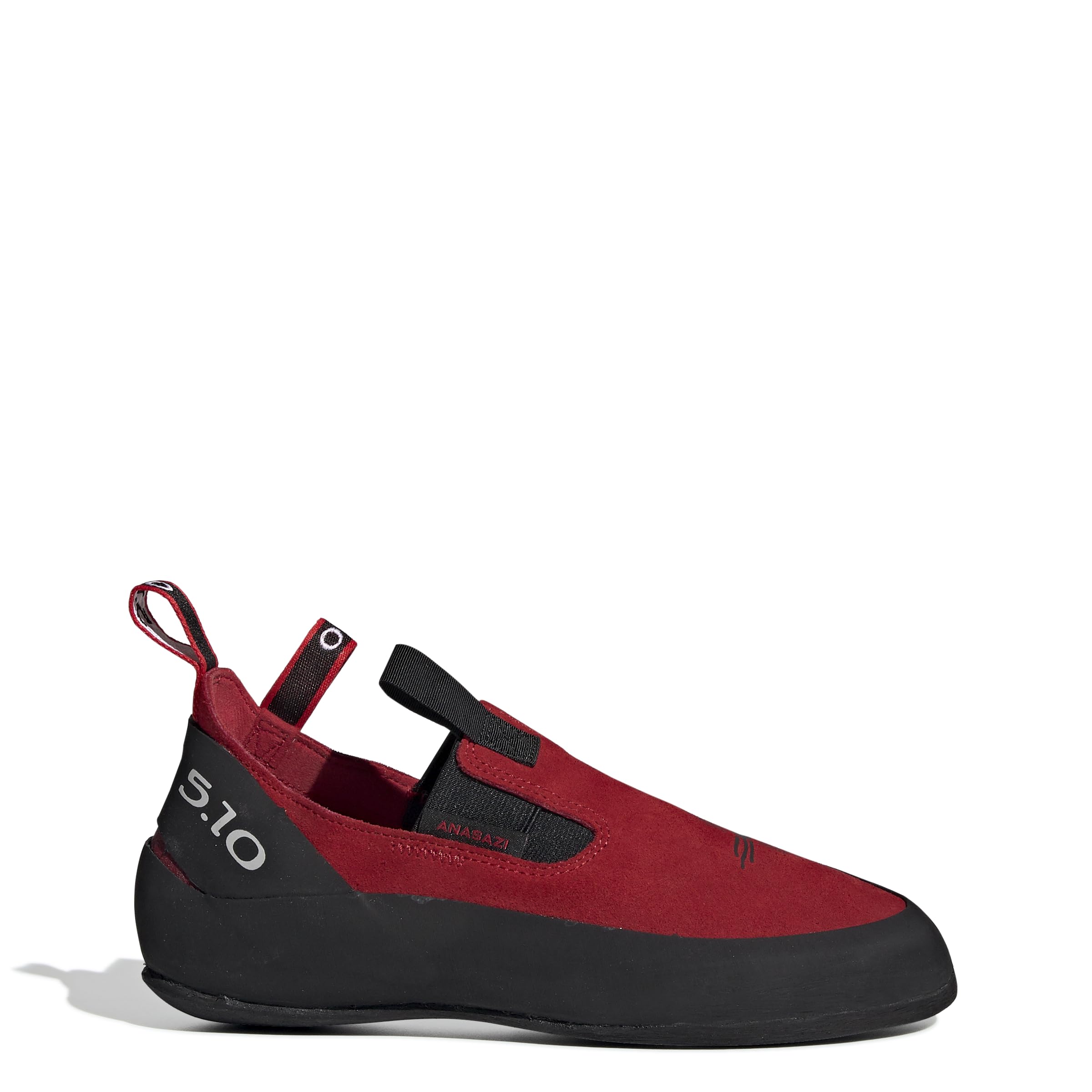 adidas Moccasym Buty Męskie Sportowe Casual