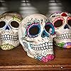 Product Photo 3