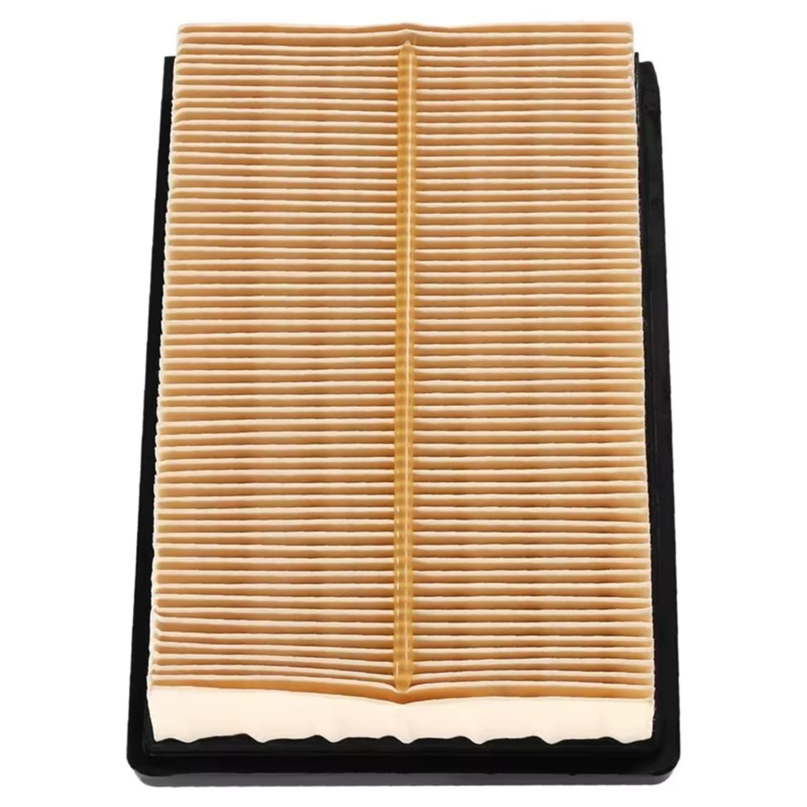 Filtro Aire Para Toyota Para Prius 2016-2019 Para Yaris XP130 2012-2018 Filtro de aire motor coche | Filtro de aire de motor de coche 17801-21060 1J911035 17801-0M030 17801-0M040 1612496780