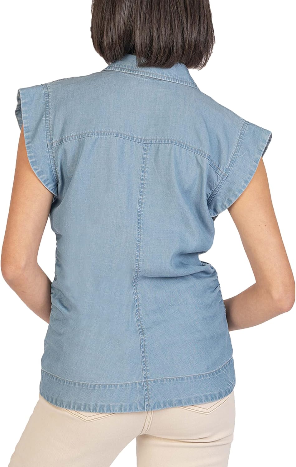 GURUGURU期 アンダーカバー ドクロ柄 ニットポーチ UNDERCOVER ONLINE