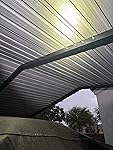Review Image by Tata R Tata R