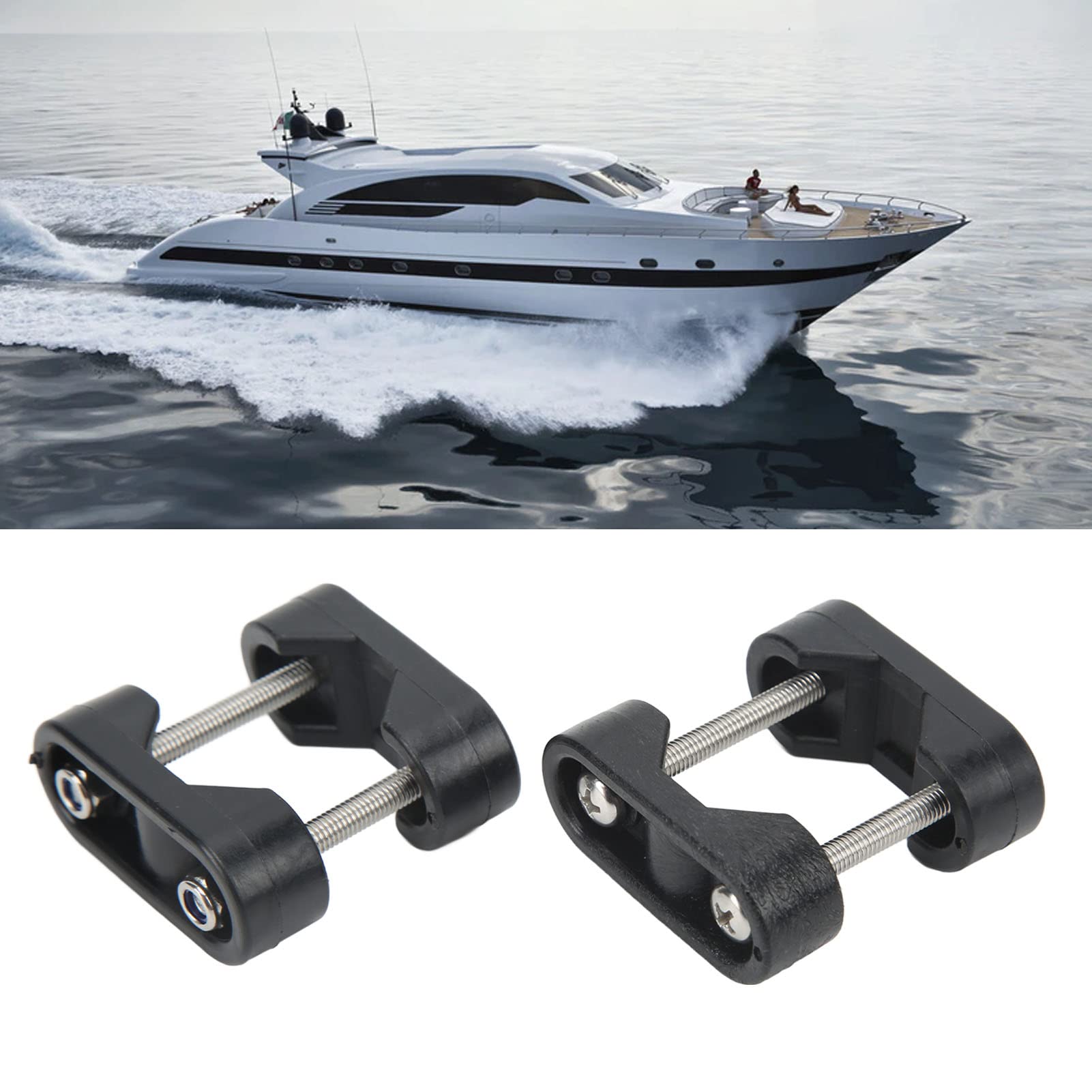 8-Quart Digital Air Fryer