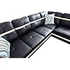 Product Photo 8