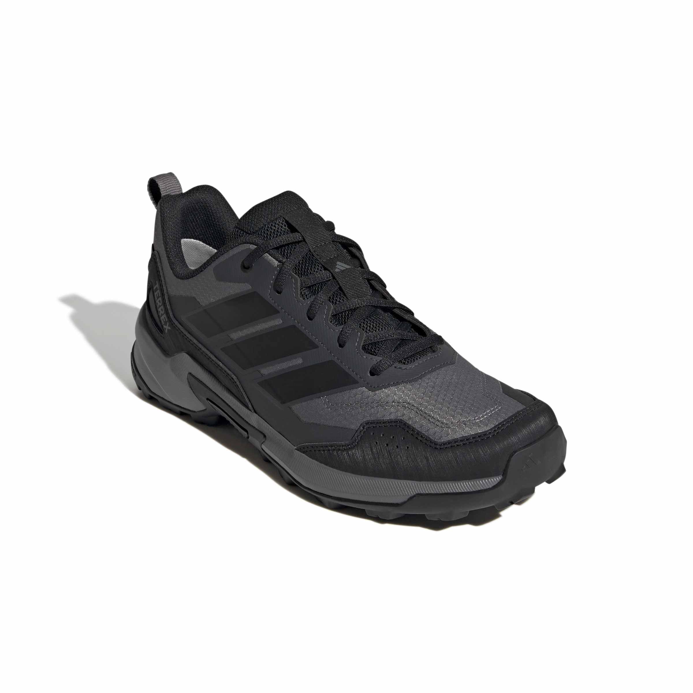 adidas Men's Zapatilla de Senderismo Terrex Eastrail 3 Climaproof