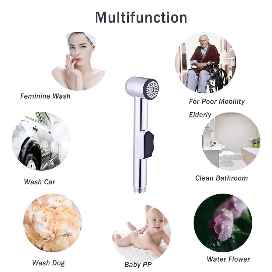 レインボーアーク　ミセルウォッシュ 全身洗浄料 レインボーアーク ミセルウォッシュ 全身洗浄料 レインボー