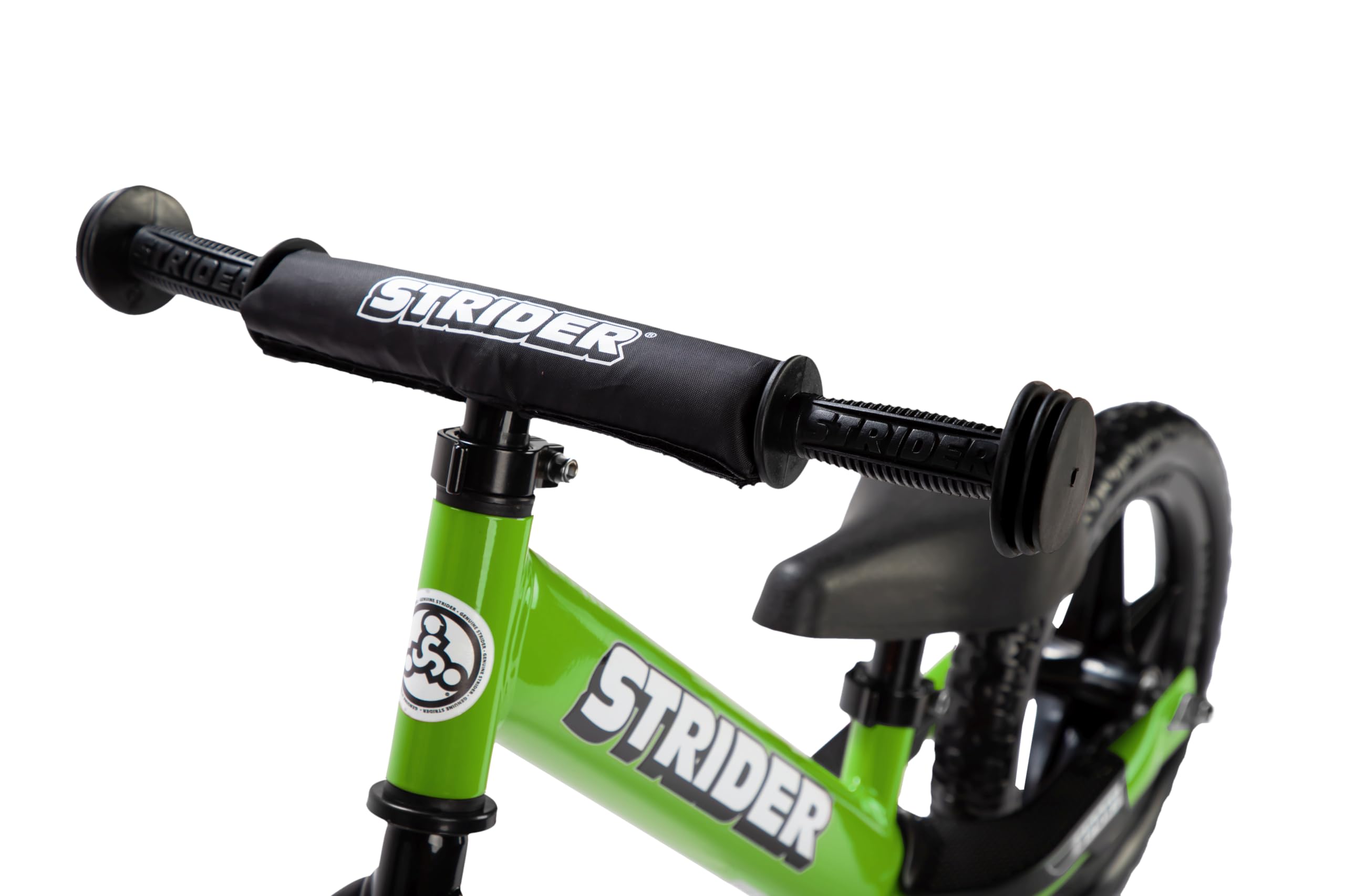 Amazon.co.jp: STRIDER(ストライダー) 12 SPORT (スポーツ) バランス
