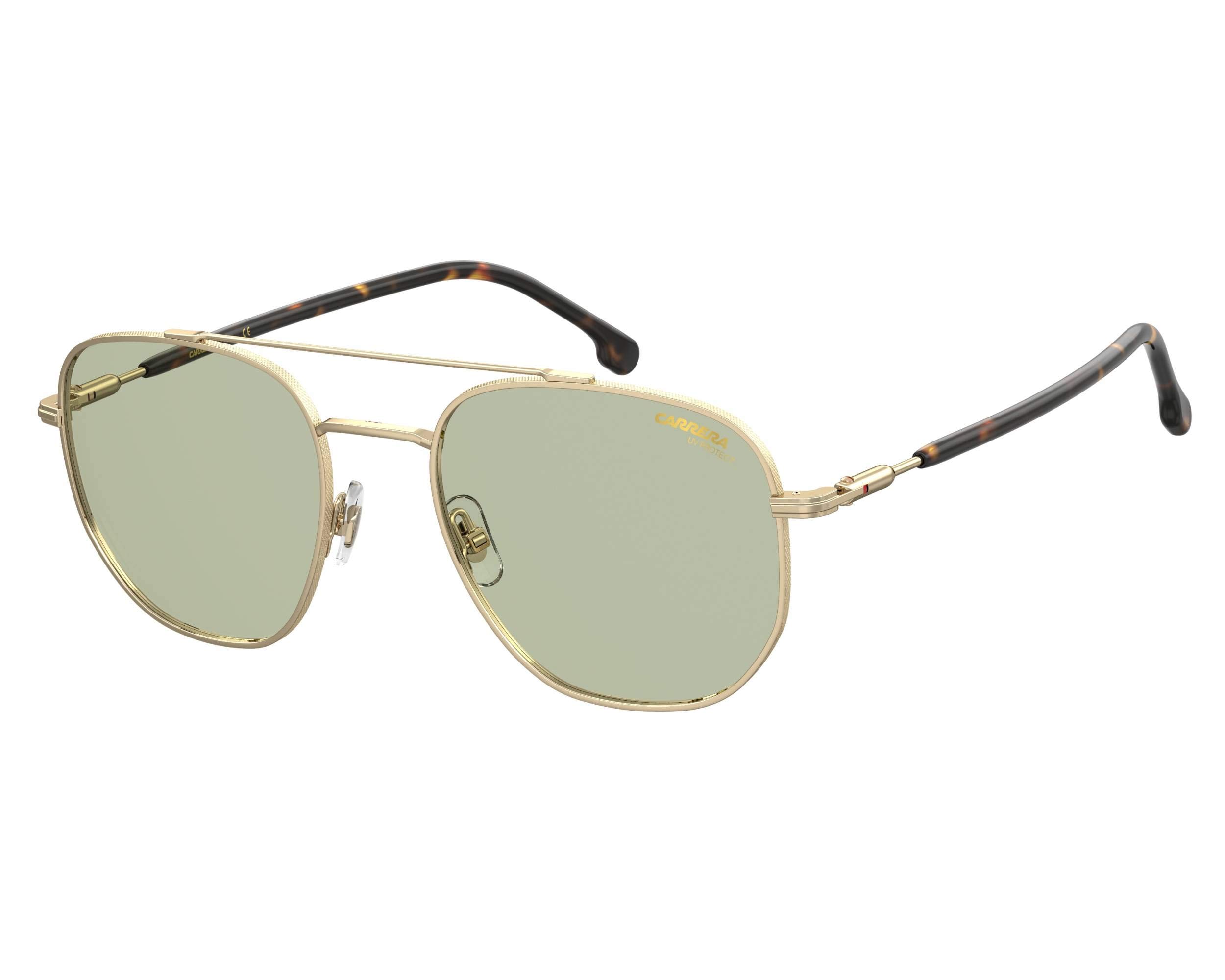 Carrera Gafas para Hombre