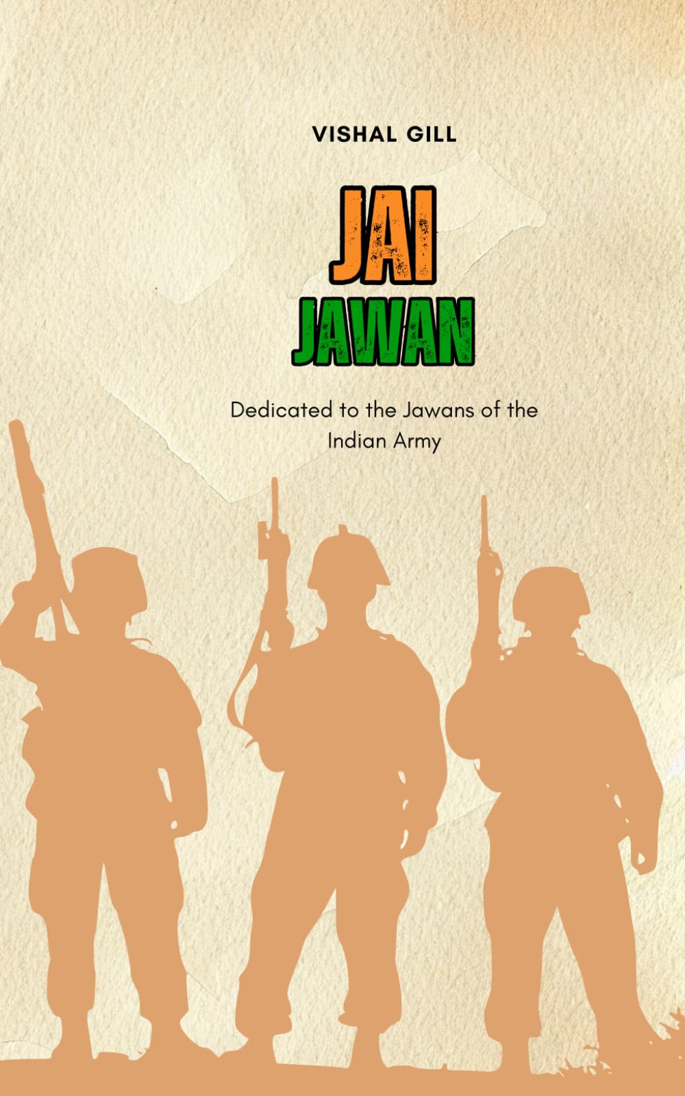 Jai Jawan