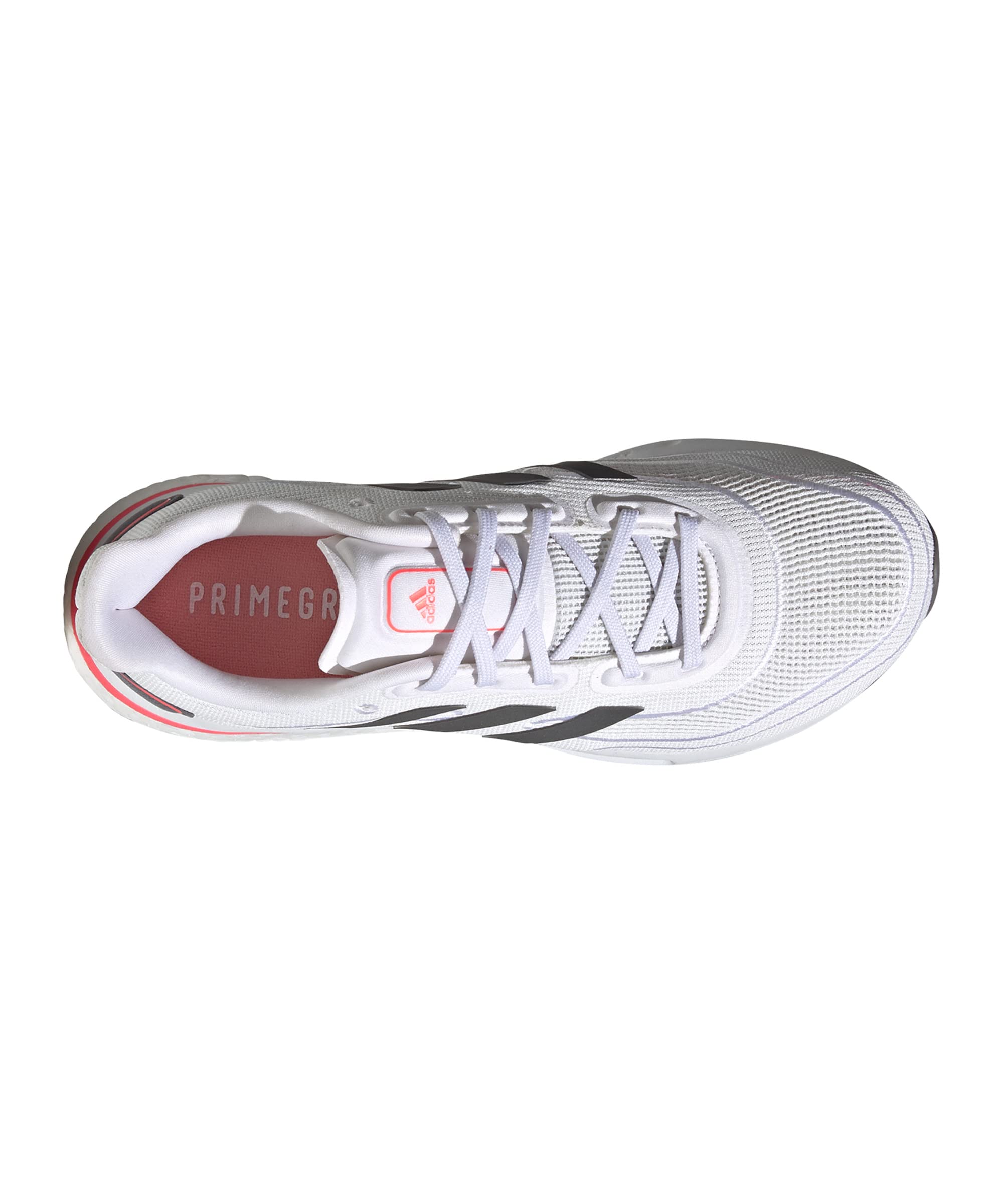 adidas Gran Corte, Zapatillas Deportivas Mujer