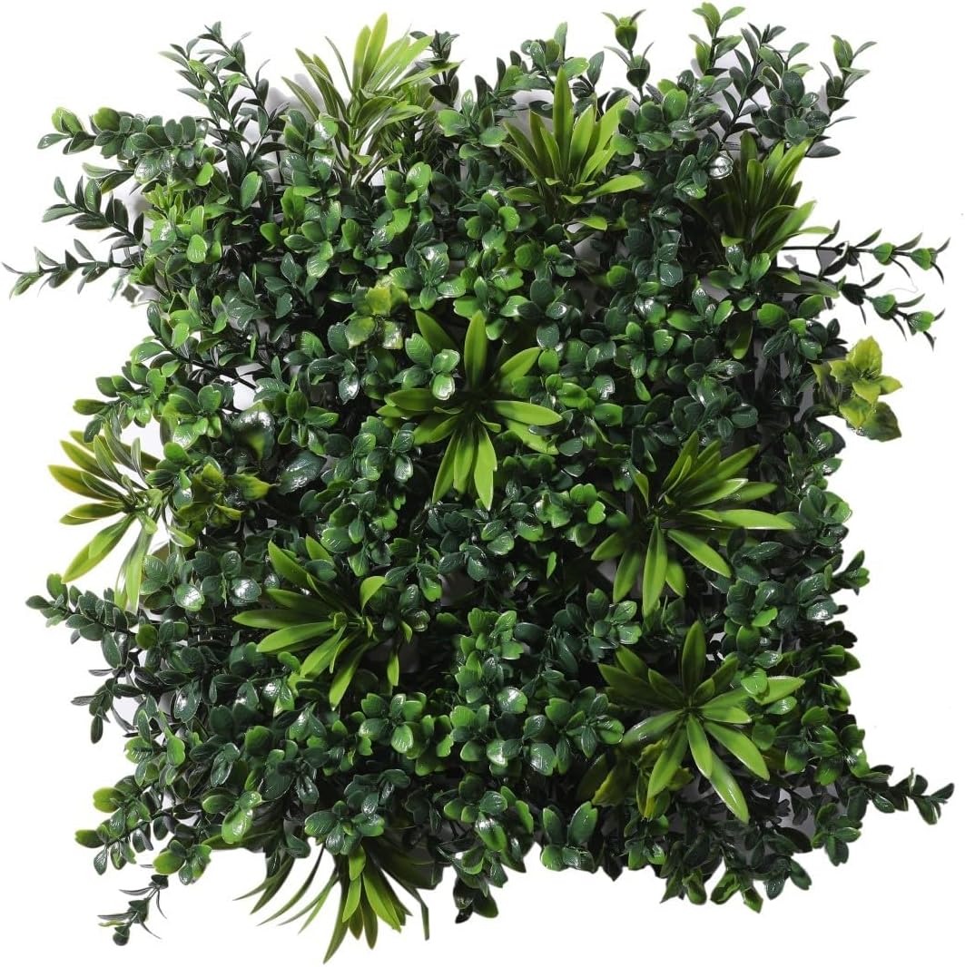 絵画 版画 リトグラフ 織田義郎 草原の家 Green field Ⅱ アメリカ 絵画 版画 リトグラフ 織田義郎 草原の家 Green field Ⅱ アメリカ