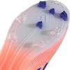 adidas F50 League Firm/Multi-Ground Boots