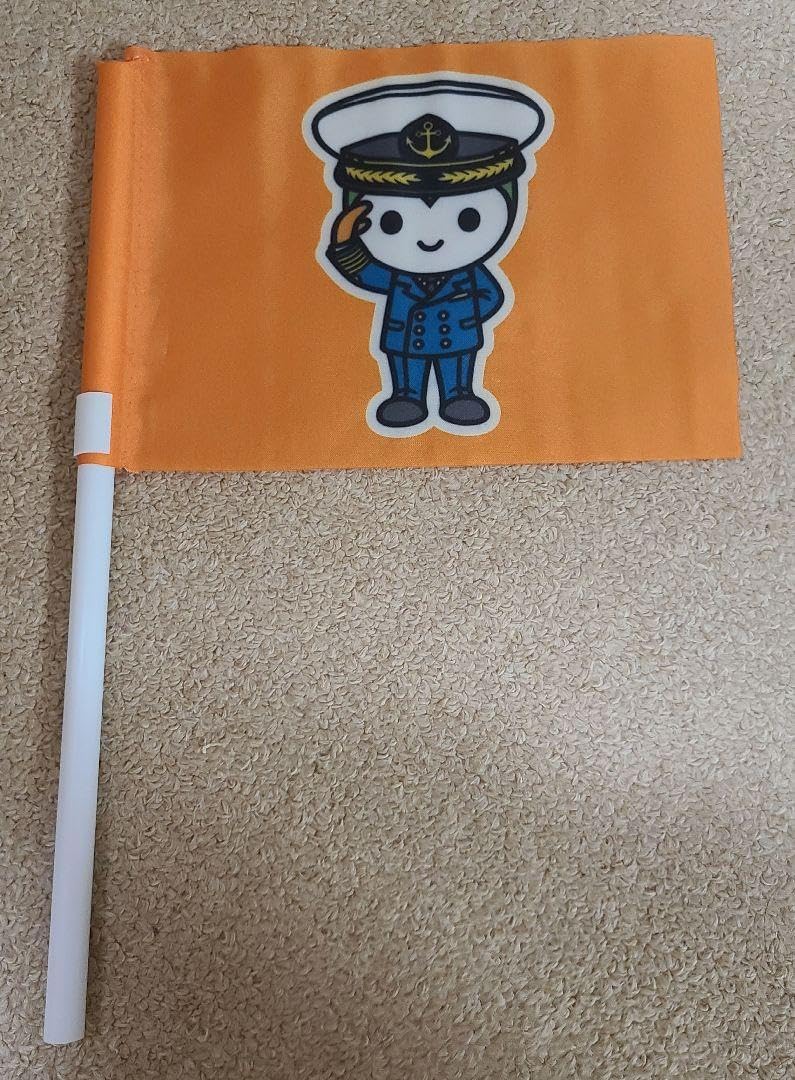 ブルーロック 潔 世一 山下良平コラボレーションB2ポスター