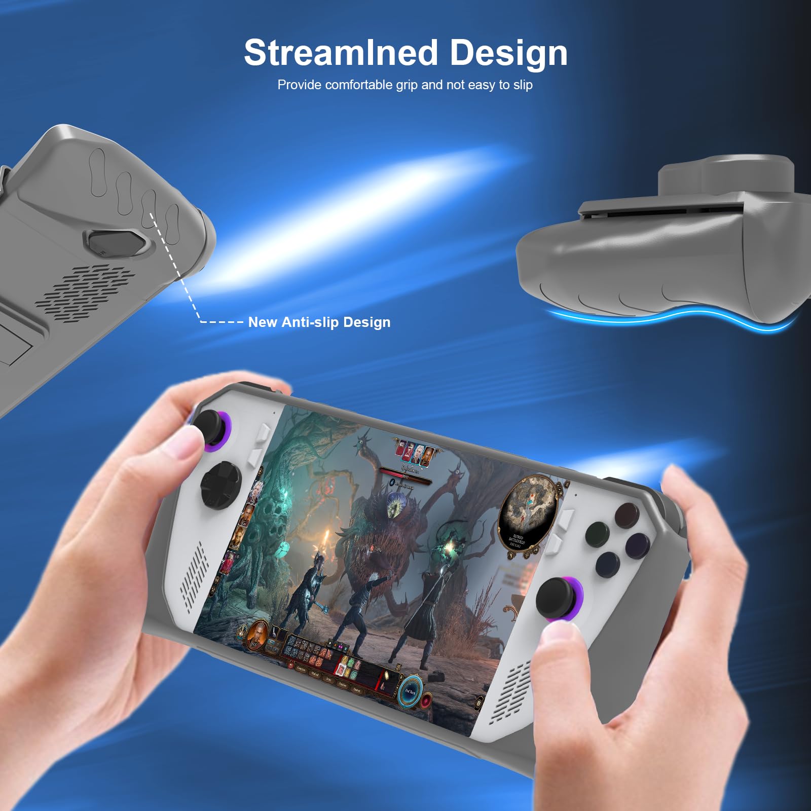 https://m.media-amazon.com/images/I/71y6PaXbMdL.jpg