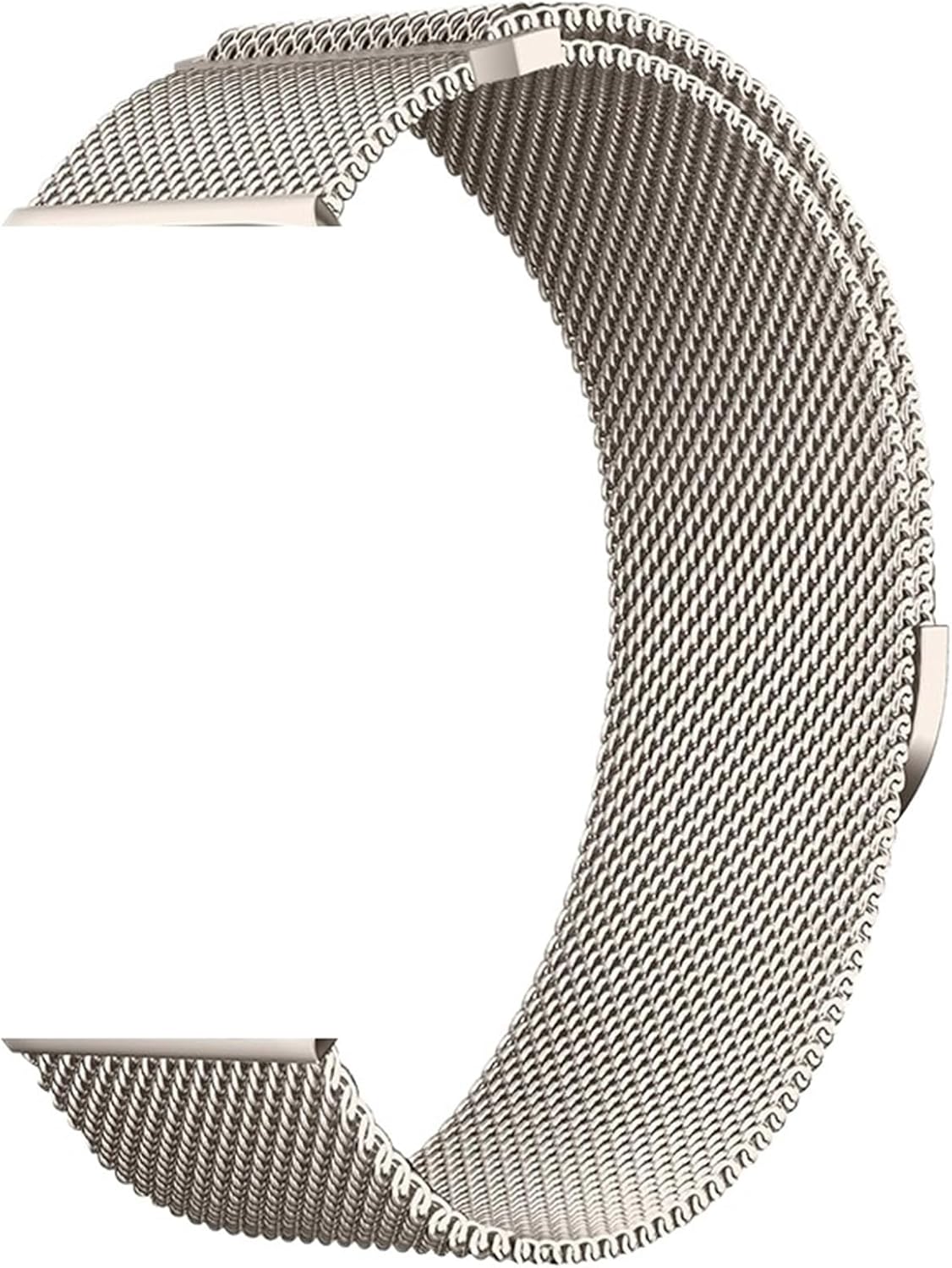 Strap for Watch Band 46mm 42mm 45mm 41mm 44mm 40mm 49mm Series 11 10 Strap 9 8 7 6 SE3 Band