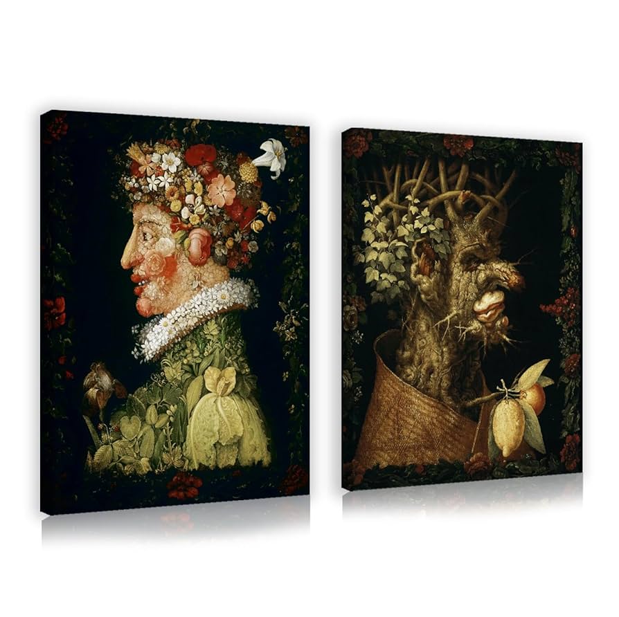 美術品　絵画　アンティーク E-362油絵画「富来海岸」日展作家八野田博作 - 石川県金沢の骨董