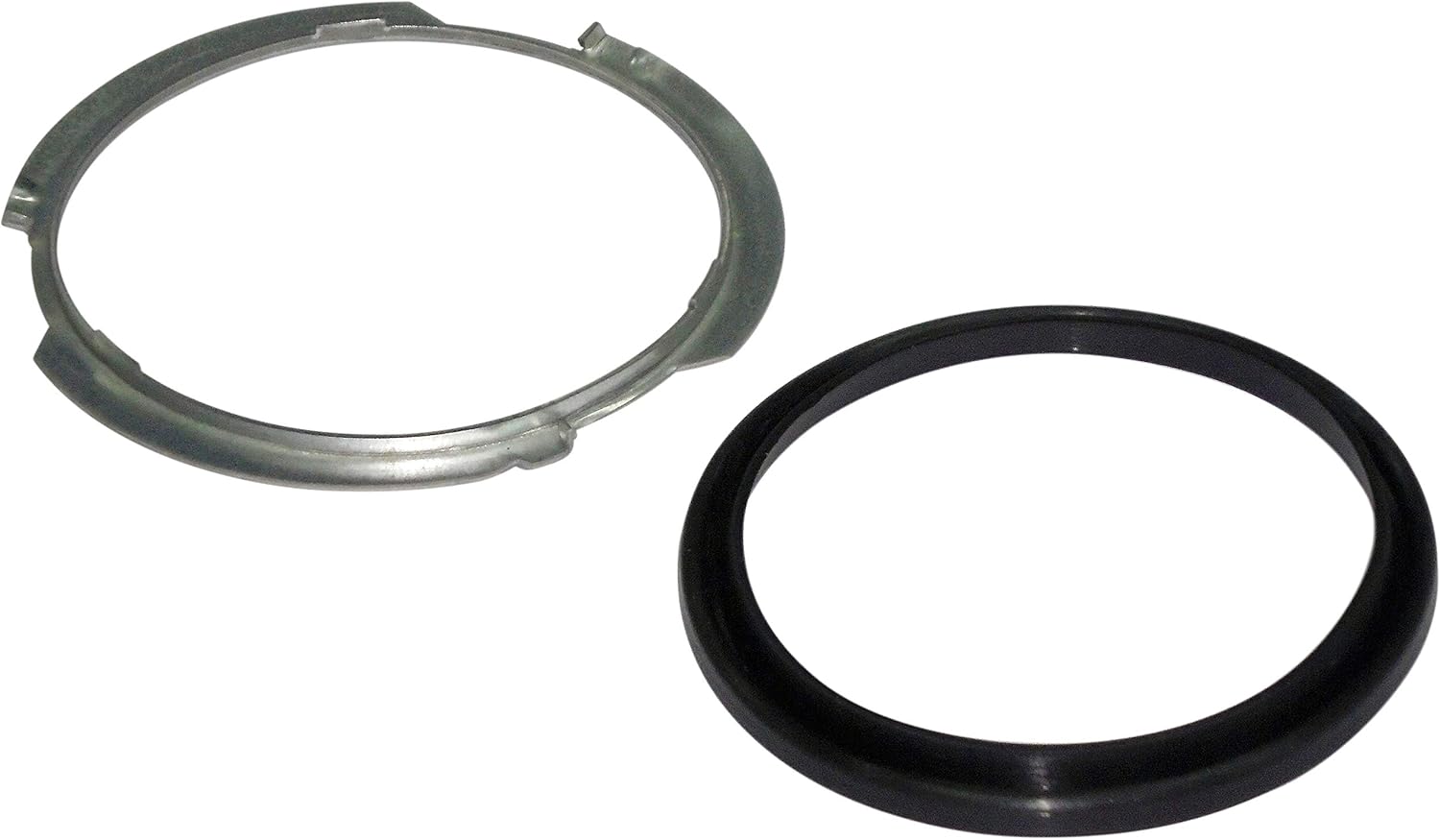Dorman 579020 Fuel Pump Lock Ring, Lock Rings & Seals Amazon Canada