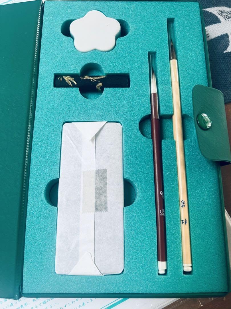 書道セット　硯、筆他 書道セット 習字セット 男の子 日本製」の人気商品一覧 | 安い