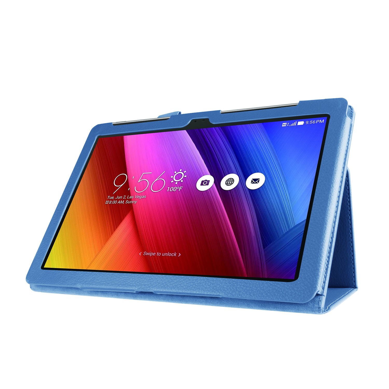 Amazon | windykids Asus Zenpad 10 Z300M ケース ZenPad10