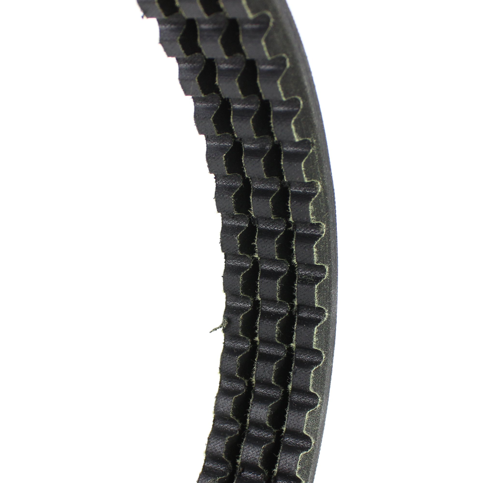 Main Pump Drive Belt 6660994 – For Bobcat Skid Steer 753 & 7753 Hydro – Unbranded, 1-Year Warranty