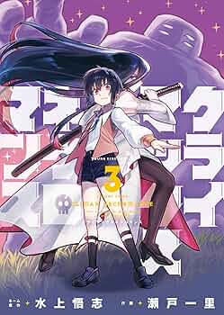 71y6U3LJiBL._AC_UF350,