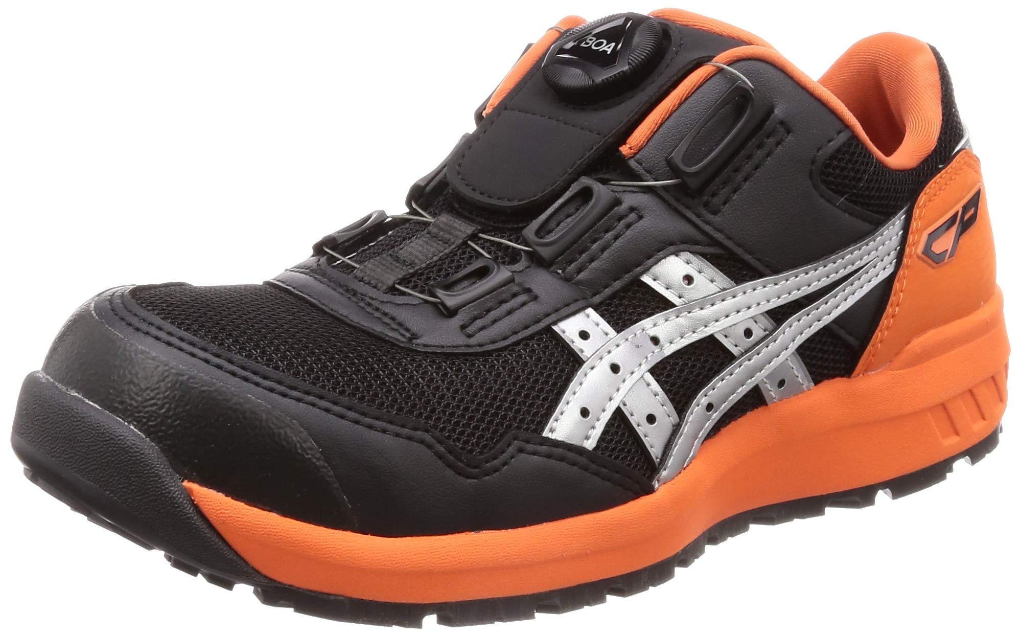 Asics Cp209 Boa Jsaa A Fuzegel | Desertcart INDIA Asics Cp209 Boa Jsaa A Fuzegel | Desertcart INDIA