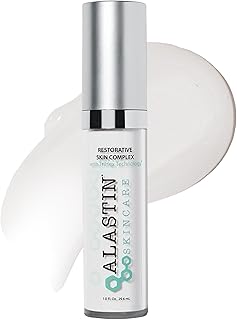 ALASTIN Anti-Aging Face Serum